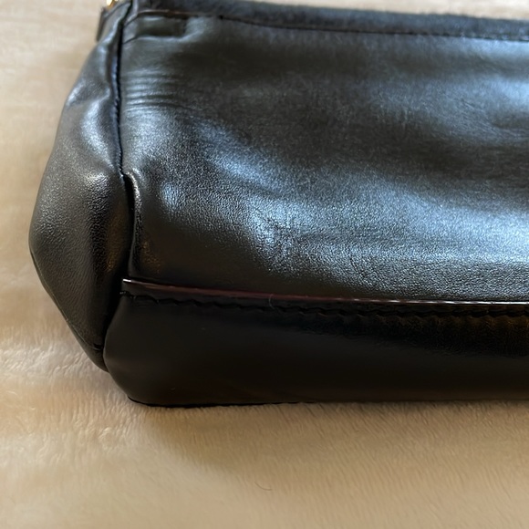 Antonio Melani purse/handbag - Picture 13 of 16